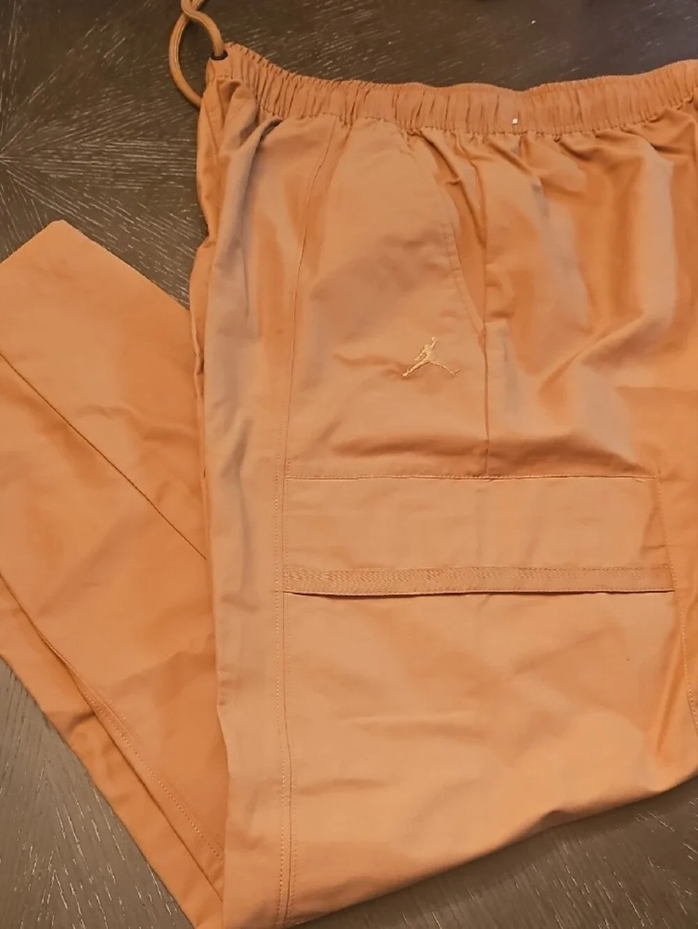 Jordan Essential Men's Woven Pants